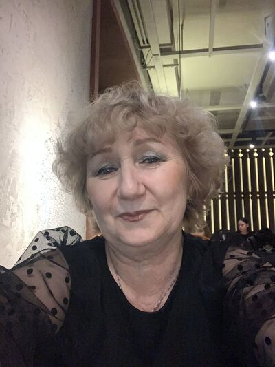 ,   , 62 ,   c 