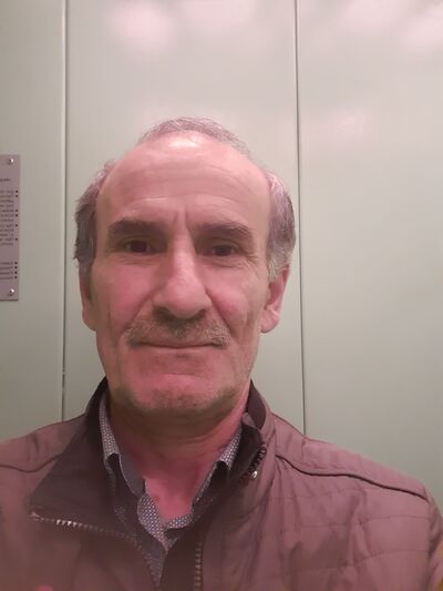  ,   , 61 ,   ,   , c 