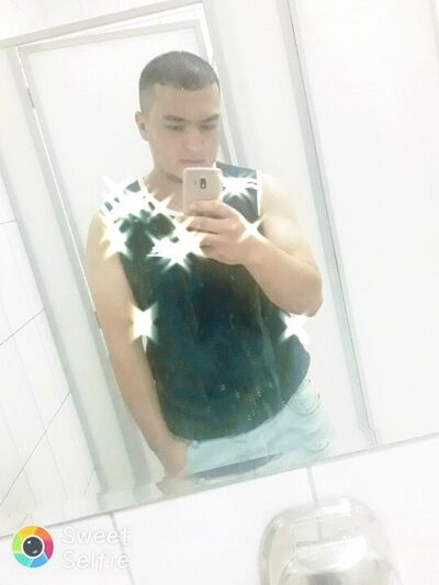  ,   Ali, 28 ,   ,   