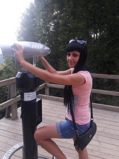  -,   Bruynetochka, 36 ,  