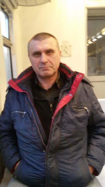  -,   , 58 ,   ,   , c 