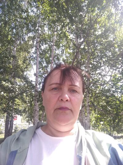  ,   , 54 ,   c , 