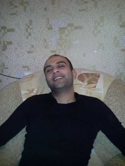  ,   Eli, 36 ,   c 