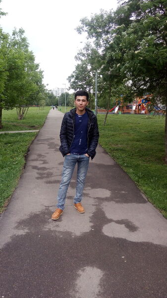  -,   , 27 ,   ,   , c 