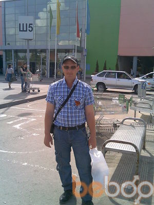  --,   , 42 ,   ,   , c 