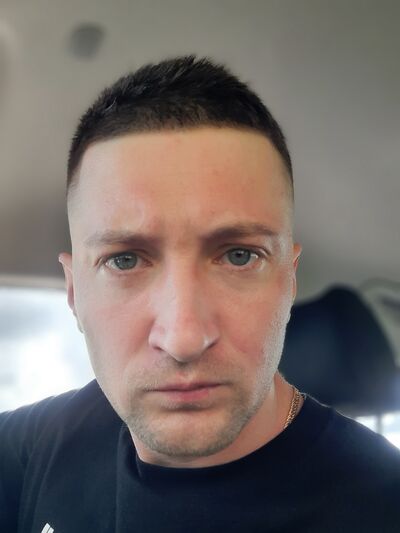  ,   Abrakazyabra, 37 ,   ,   
