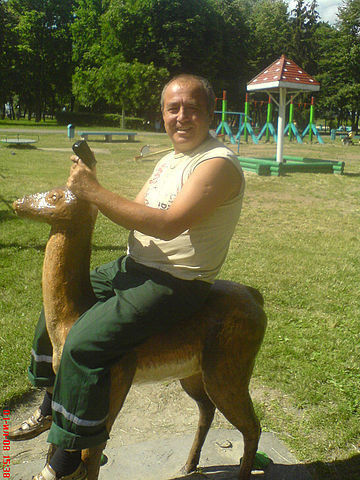  ,   , 67 ,   