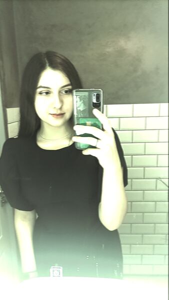  ,   , 19 ,   
