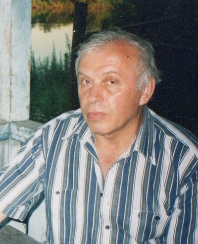  ,   Victor_, 63 ,   ,   , c 