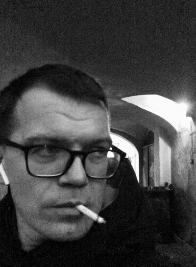  -,   Yuriy, 47 ,   ,   , c 
