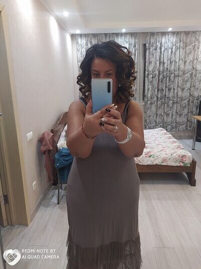  ,   , 53 ,   c 