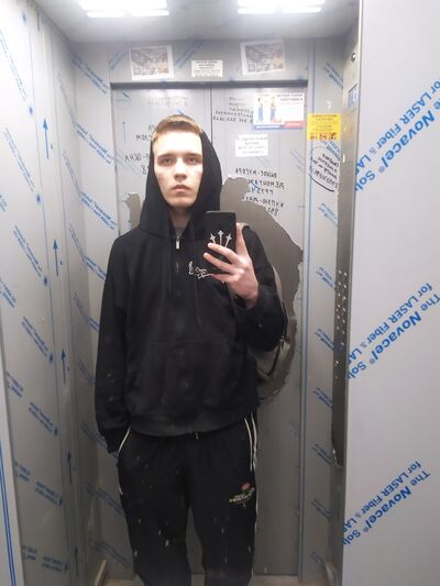  -,   , 20 ,   ,   