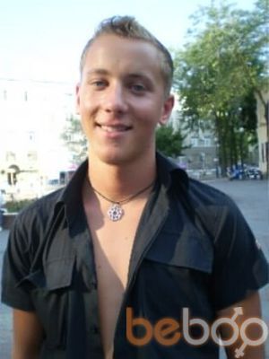  ,   Sergij, 37 ,   