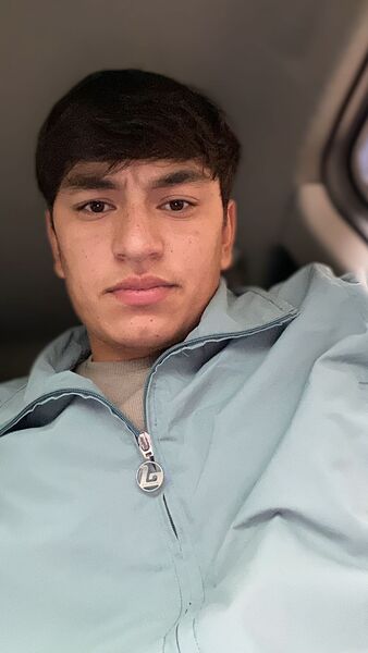  ,   , 24 ,     