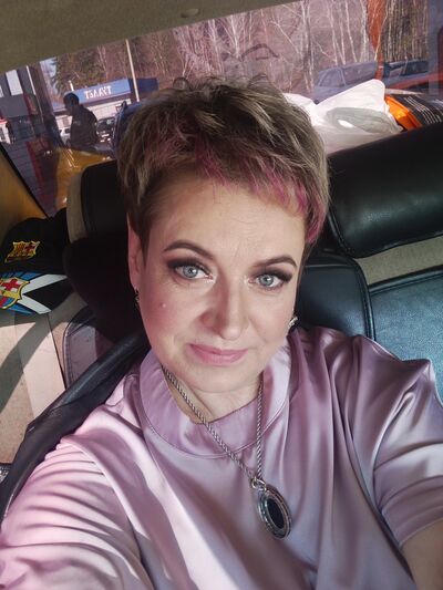  ,   , 49 ,   ,   , 