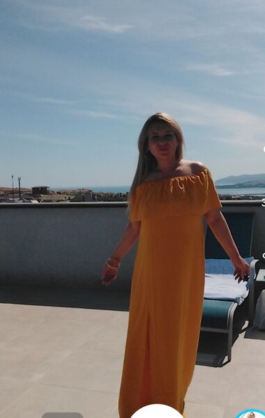  ,   , 45 ,   c 