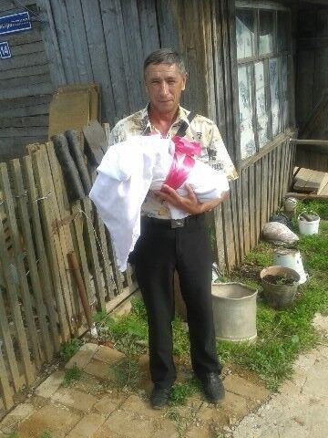  ,   Saha, 58 ,   