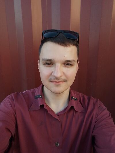  ,   , 26 ,   ,   