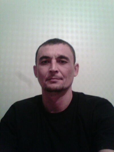  ,   Timur, 41 ,   ,   , c 