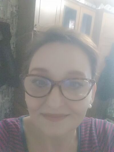  ,   , 52 ,   ,   , 