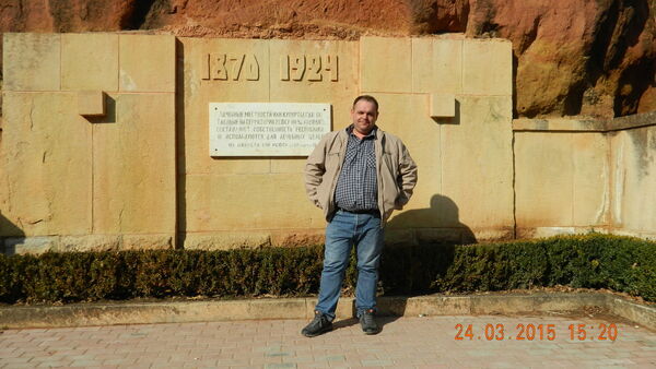  ,   , 52 ,   ,   , c , 