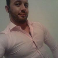  ,   Bryan, 33 ,   ,   , c 