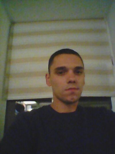  ,   , 36 ,   ,   , c , 