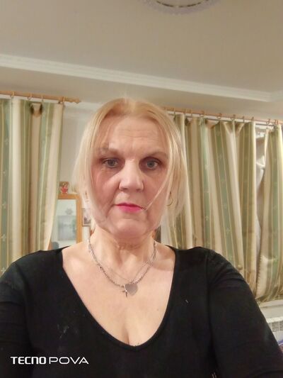  -,   , 57 ,   ,   