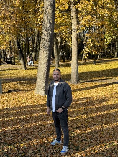  -,   , 33 ,   ,   , c , 