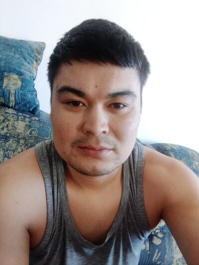  ,   , 36 ,     , c 