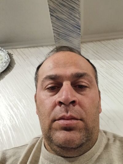  ,   Ggg, 30 ,   ,   , 