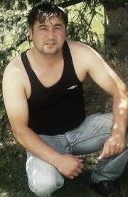  ,   Usyfnon, 45 ,   ,   , c 
