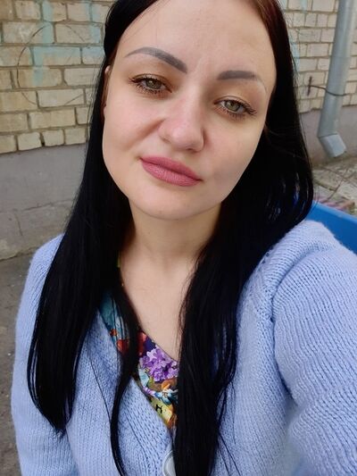  ,   , 31 ,     , c , 