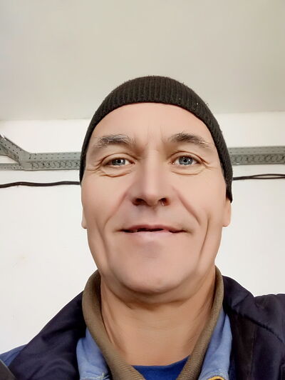 ,   Ivan, 61 ,   ,   