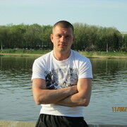  ,   , 41 ,   ,   , c , 