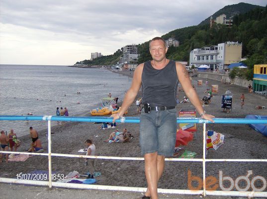  ,   , 58 ,  