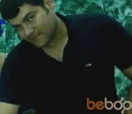 ���������� �������, ���� ������� �����, 43 ����, ������������ ��� ������, ����� � ���������, c�������� ���������