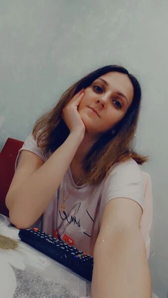  ,   , 33 ,   c 