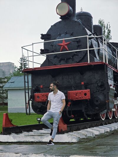  ,   Feyyaz, 32 ,   ,   