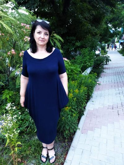  ,   , 62 ,   c 