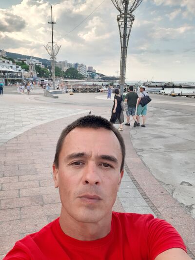  ,   , 47 ,     , c 