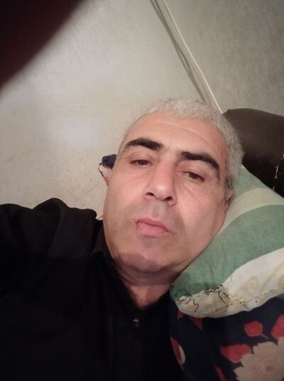  ,   , 49 ,   ,   