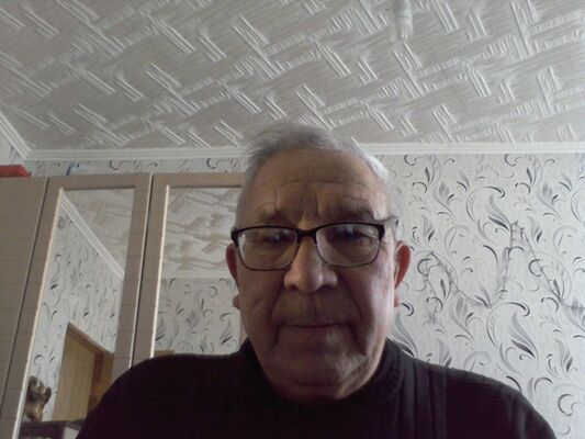  ,   , 75 ,   