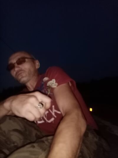  ,   , 46 ,     , c 