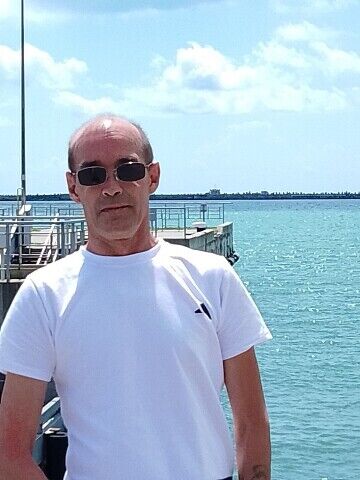  ,   , 55 ,   ,   