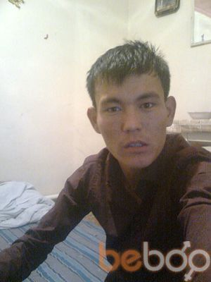  ,   Aral bek, 39 ,  