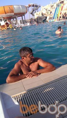  3637914  Ibrahim, 43 ,    