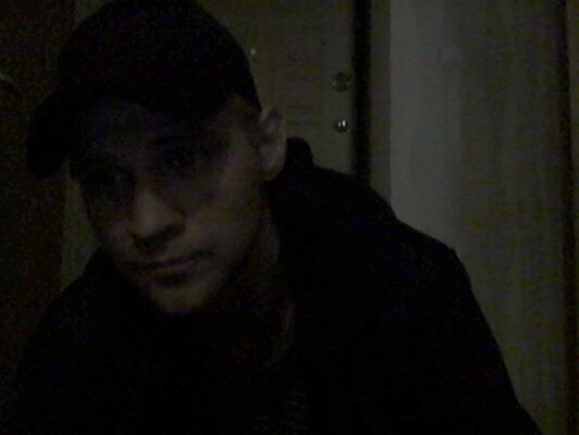  ,   , 42 ,   ,   , c , 