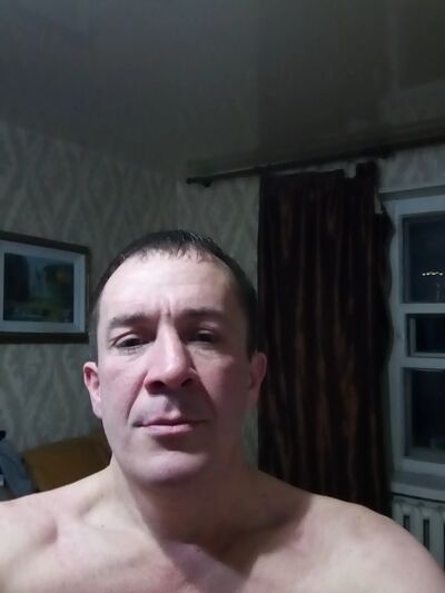  ,   Sergey, 45 ,   ,   