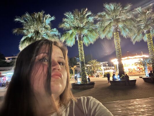  ,   , 26 ,   ,   , 